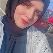 I have been teaching medicine for 2years.I have professional degree in medicine and surgery